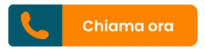 Chiama Subito